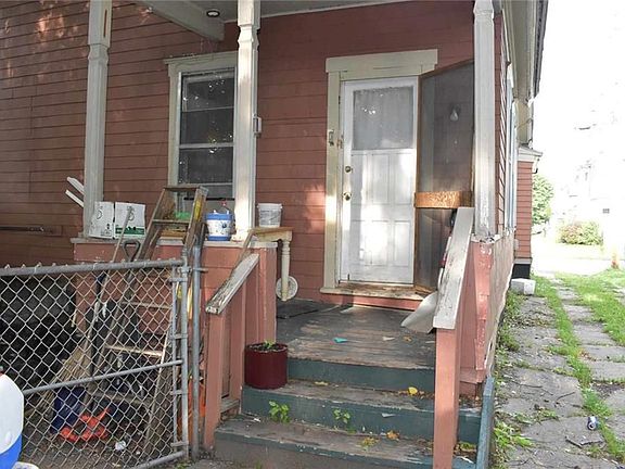 5th image of 1225 Highland St