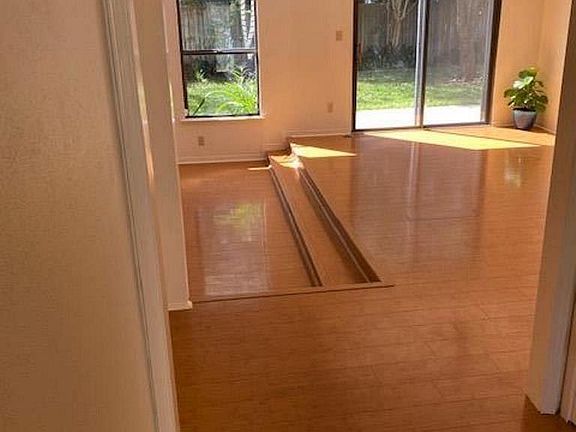 4th image of 3407 Blueridge Dr