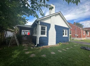 141 N Broadway Park, Lexington, KY 40505
