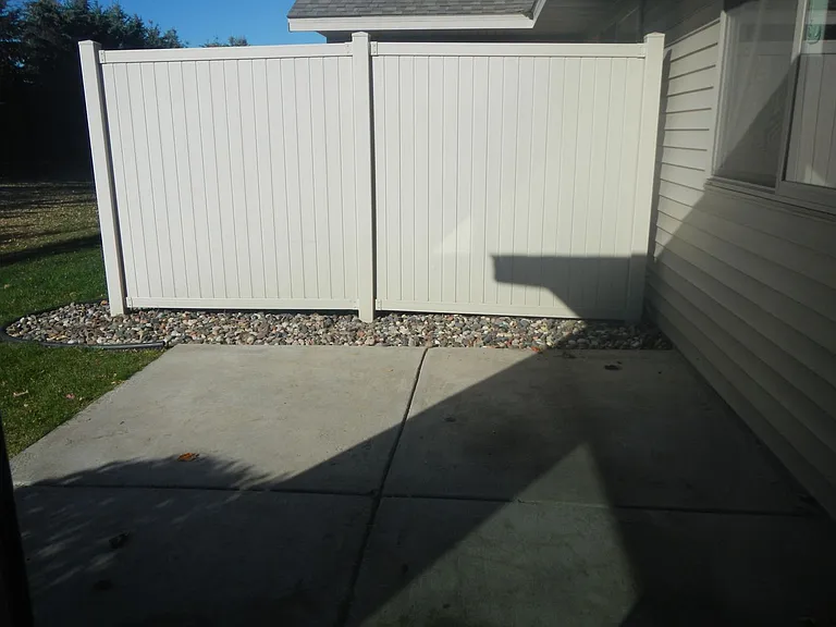 786 Plum Tree Ln — Photo 17