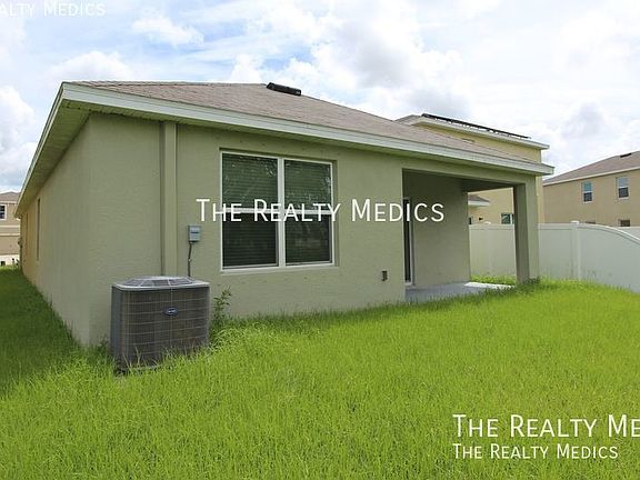 2nd image of 11018 Leland Groves Dr
