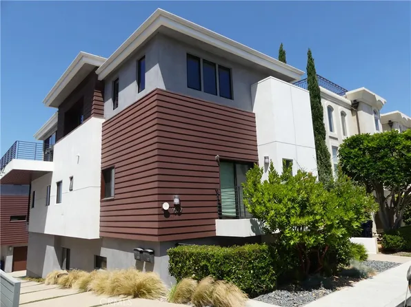 1627 Golden Ave, Hermosa Beach, CA 90254