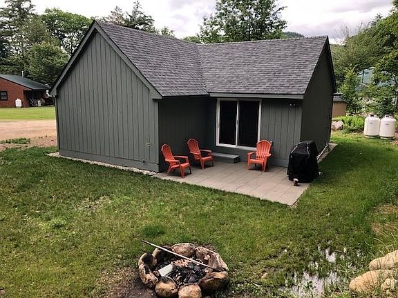 2nd image of 31 Pinecrest Drive