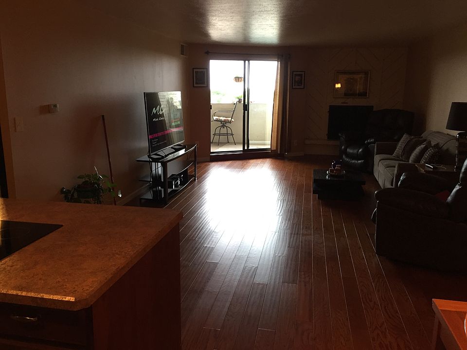 1st image of 7255 E Quincy Ave APT 308