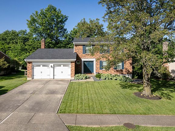 2nd image of 21 Stonegate Dr