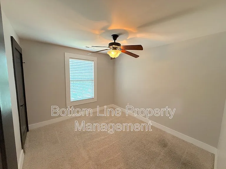 2507 Alyssa Ln — Photo 15
