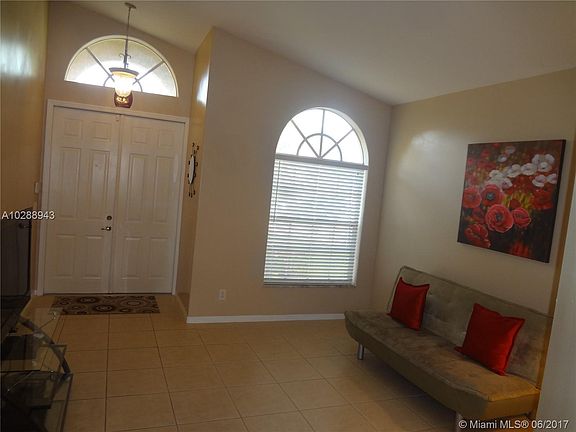4th image of 12316 NW 54th Ct
