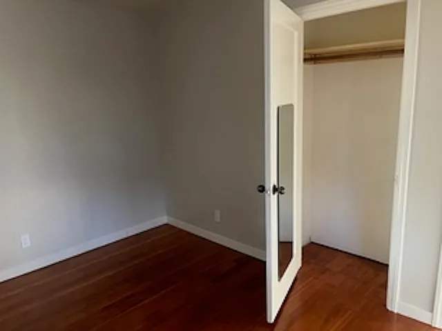 518 Byron St — Photo 18