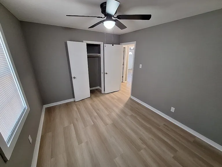 1506 Old Wilson Rd #A — Photo 5