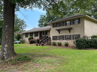 8244 Highway 14, Aliceville, AL 35442
