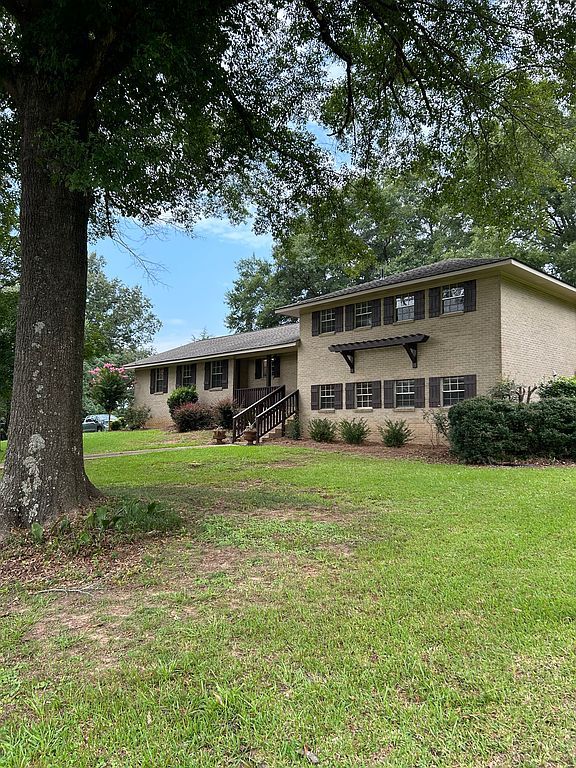 8244 Highway 14 - Property Image
