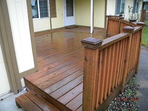 2nd image of 4019 65th Ave NW