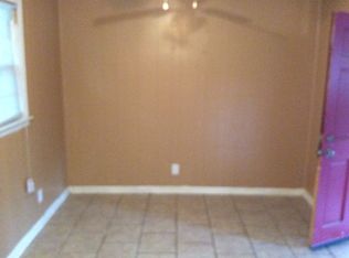 311 Sterling St, Augusta, GA 30901