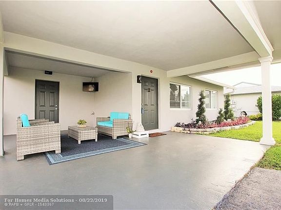 2nd image of 9514 NW 80th Ct
