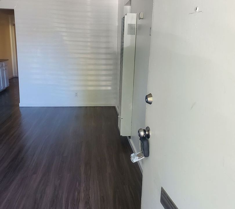 1142 Terry Lane Apartment Rentals Santa Rosa, CA Zillow