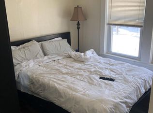 57 Wallingford Rd #28, Boston, MA 02135