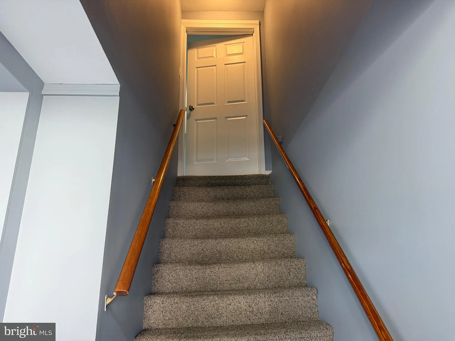 3 bed, 1.0 bath, 2052 sqft, $1,750 — Photo 4