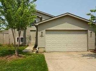 2014 24th St, North Chicago, IL 60064