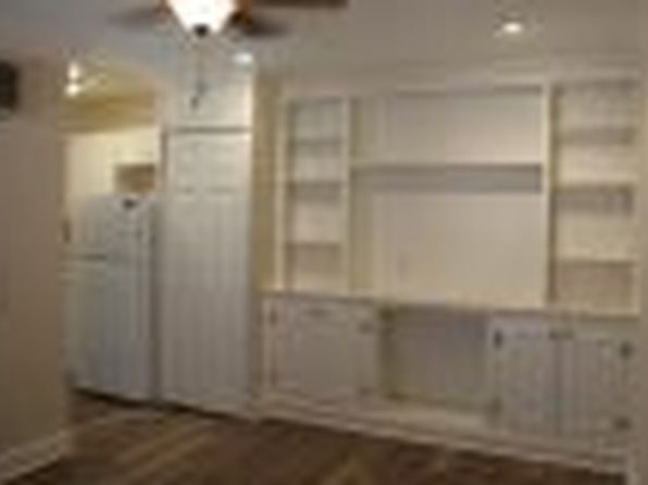 704 N Monroe St APT 1