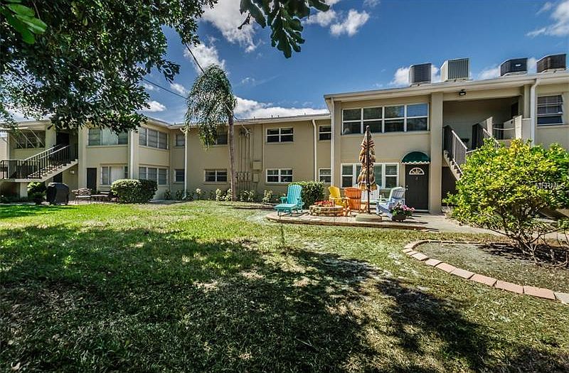 1st image of 1197 Eden Isle Blvd NE APT 4