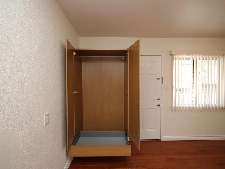 28 S Eastern Ave #28 — Photo 7