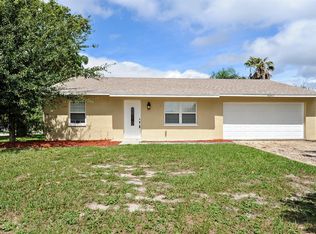 8847 Hunter Dr, New Port Richey, FL 34653