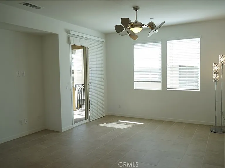 18 Larry Beard Dr #18 — Photo 22