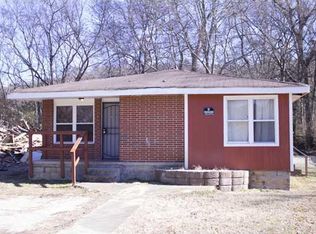 1505 Taylor St, Chattanooga, TN 37406