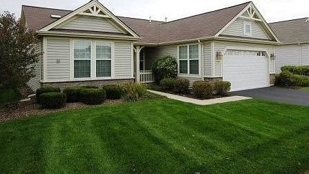 1st image of 12720 W Rock Creek Cir