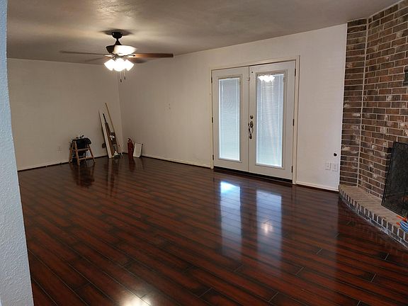 3rd image of 1508 E 21st St