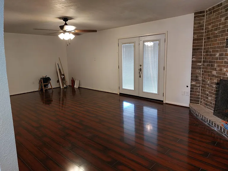 1508 E 21st St — Photo 3