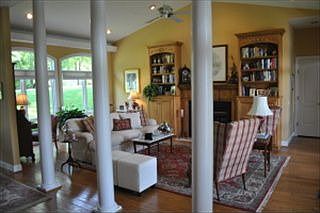 3rd image of 235 Upland Shores Dr
