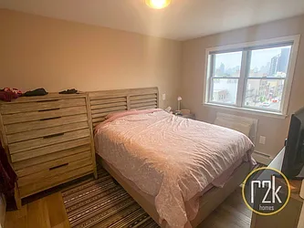 Rented by Realty 2000 Corp