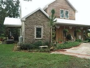 1st image of 33042 Lindell Ln