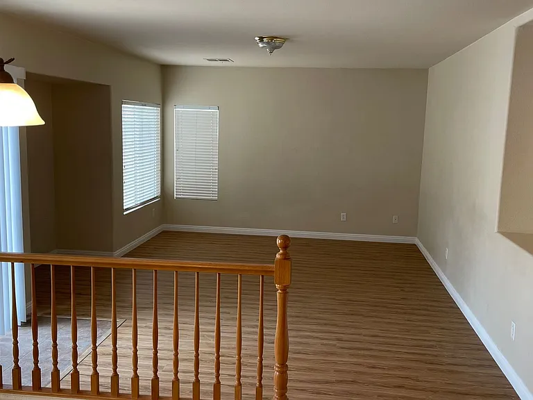 1036 Bearpaw Catch Ct — Photo 8