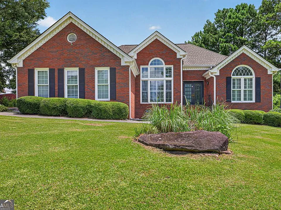 1262 Bowman Rd