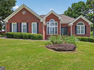 1262 Bowman Rd, Lawrenceville, GA 30045