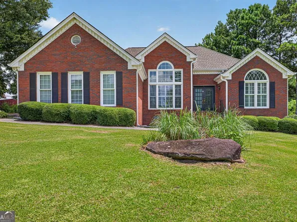 1262 Bowman Rd, Lawrenceville, GA 30045