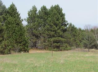 7ACRES Nikodem Rd, Abrams, WI 54101