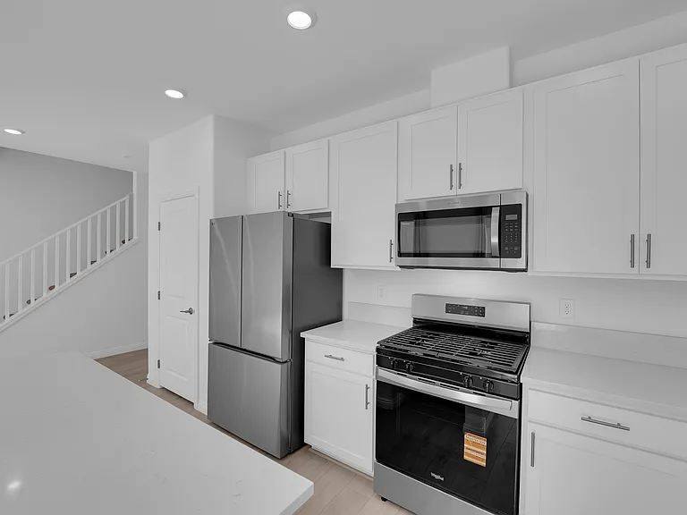 10234 Restless River St — Photo 15