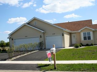 1110 Apache Path, Kankakee, IL 60901