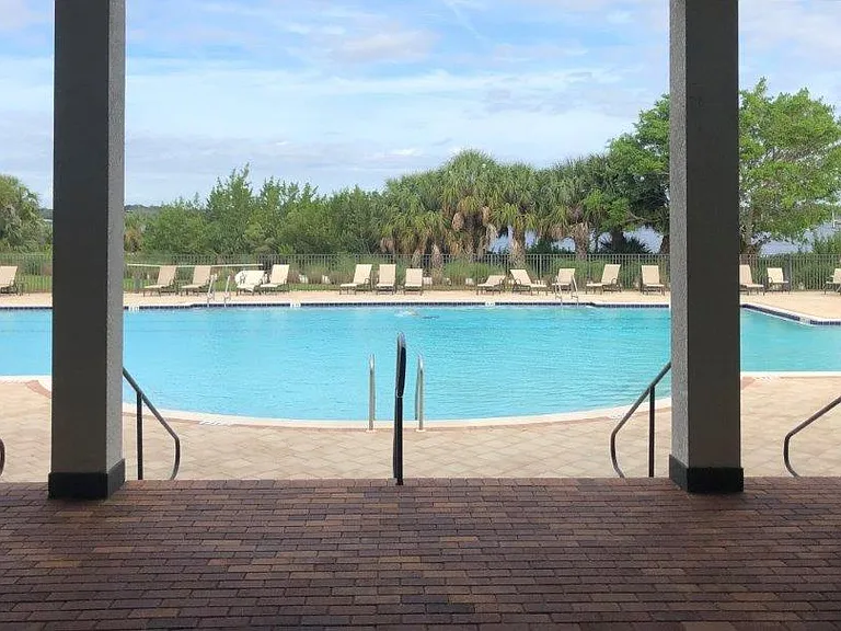 1010 Tidewater Shores Loop #206 — Photo 12