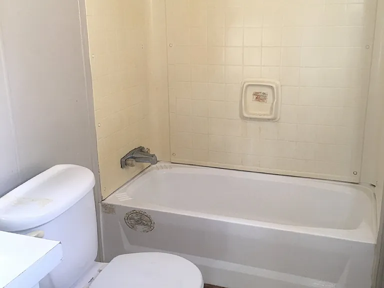 139 Kearney Ln — Photo 9