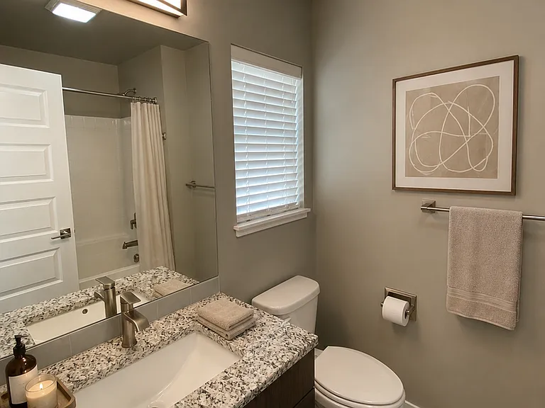 200 Canyon Pkwy — Photo 15