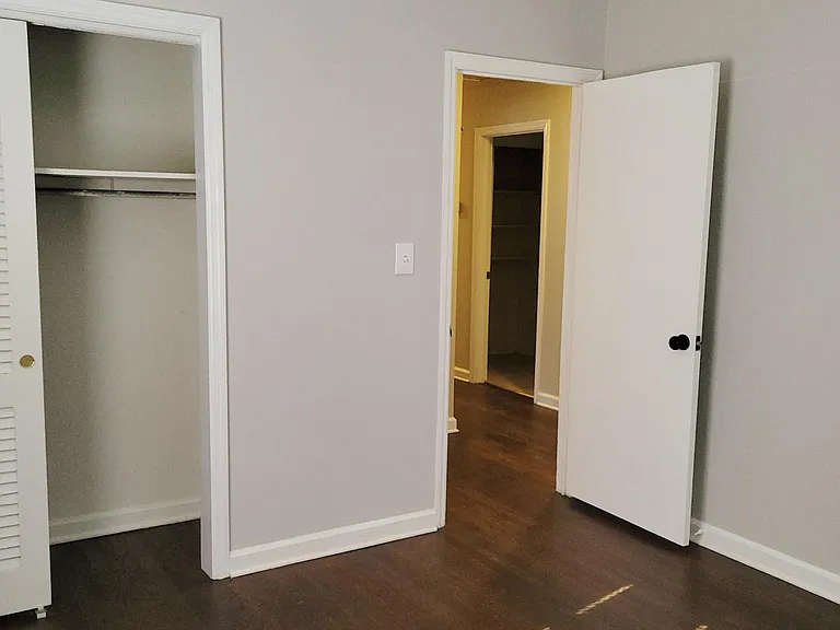 6711 Sunny Brook Ln — Photo 17