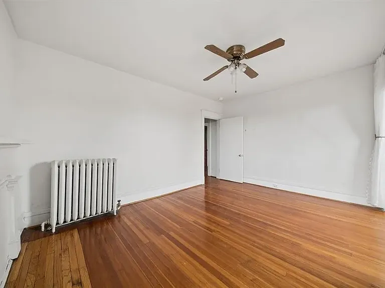 1000 Davis Ave #2 — Photo 10