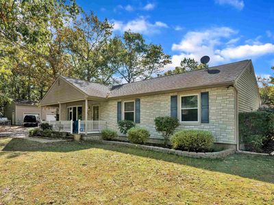 630 6th Ave, Galloway, NJ, 08205