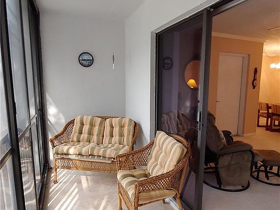 5th image of 4641 Lakeside Club Blvd APT 12