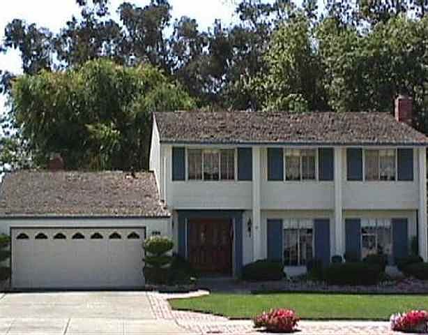 1st image of 42187 Camino Sta