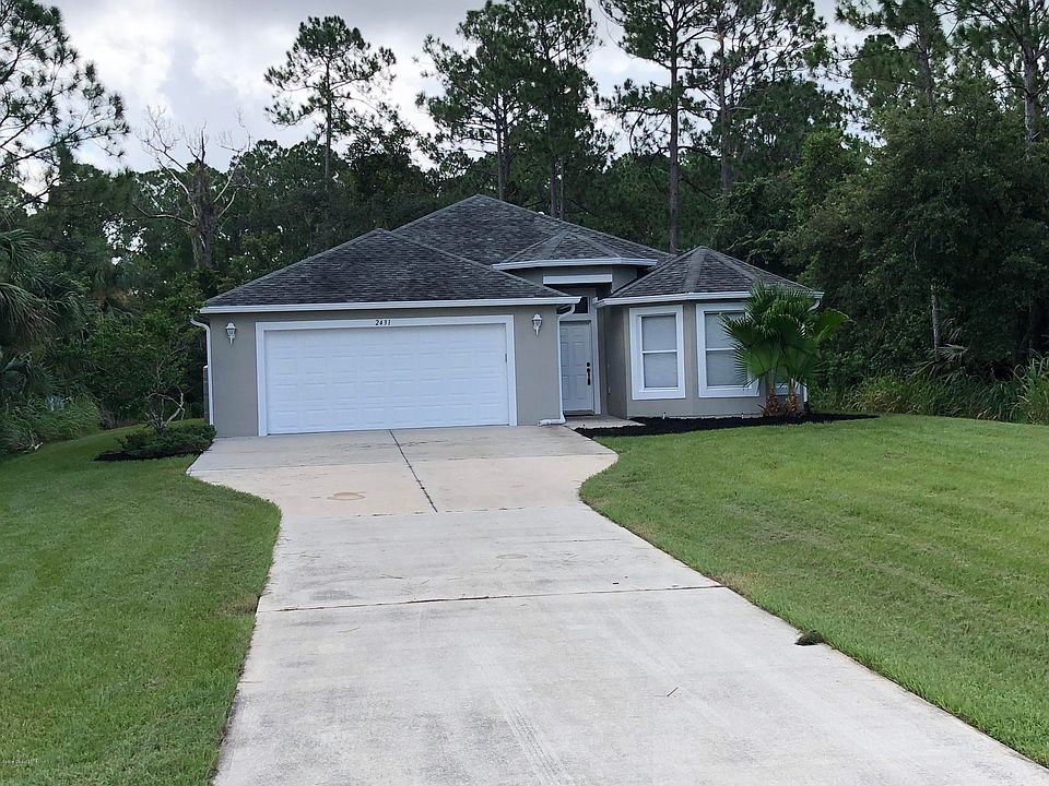 1st image of 2431 Sweetwater Ct